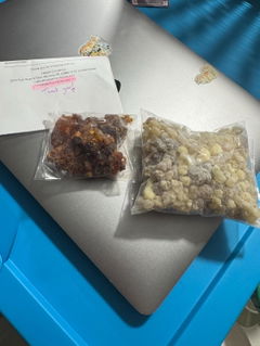 Review picture