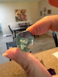 Review picture
