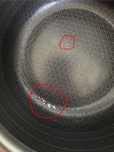 Mikkel Torp Bondo review photo