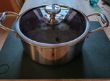 Maibritt Christensen review photo