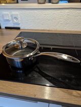 Kasper Madsen review photo
