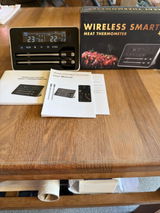 Jens Gordon review photo