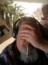 Martin Wissing review photo