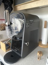 Iben Rude review photo