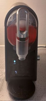 Anonym review photo