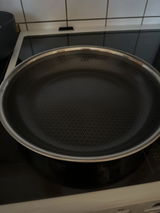 Anonym review photo