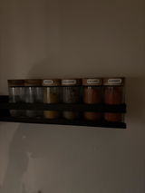 Salih Hede review photo