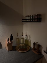 Salih Hede review photo