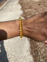 Meesha Crayton review photo