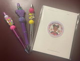 Wendy R Evans review photo