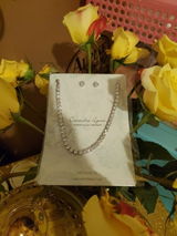 J.A. review photo