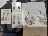 C. review photo