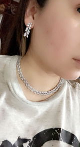 C.R. review photo