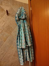 Antonella review photo