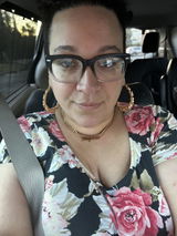 Ambar P review photo