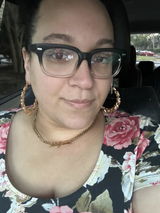 Ambar P review photo