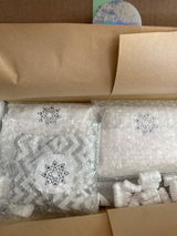Hihina review photo