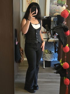 Review picture