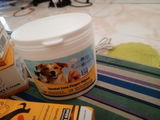janismadera review photo