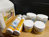 gracelene review photo