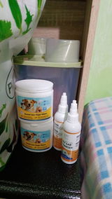 jojego review photo