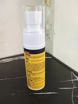 anaila review photo