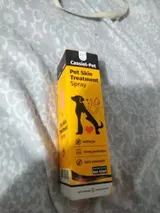 trystann review photo
