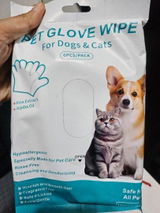 gingerchic review photo