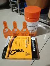 A'Dasia review photo