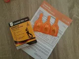 max review photo