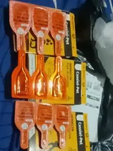 Lyndel review photo