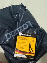 Daziel review photo