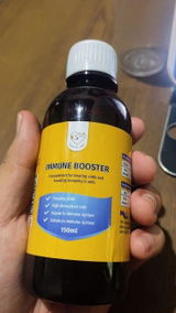 stevinavena review photo