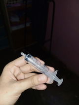 Riley review photo