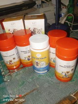 miaguevarra22 review photo