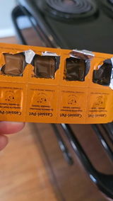 gabrielaaguila640 review photo