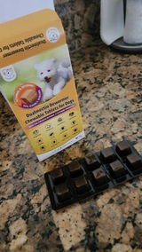 mayravaldesleon review photo