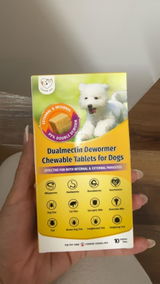90tutoxica90 review photo