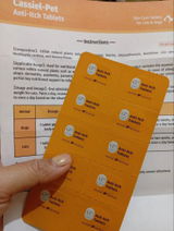 salla review photo