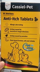 r__user review photo