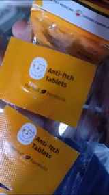 po_user review photo