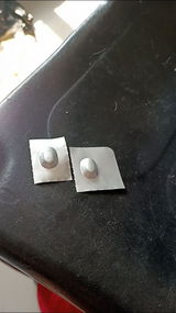 malyn8190 review photo