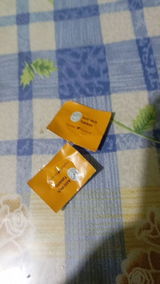 jj_user review photo