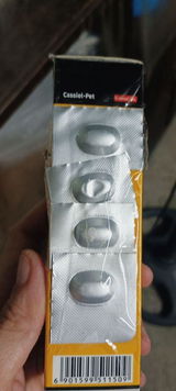 m7_user review photo