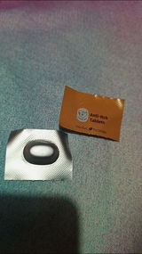 ss_user review photo