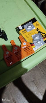 m3_user review photo