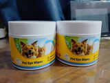 tweenks review photo