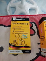 ma_user review photo