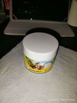 andrewortho review photo