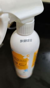 kenk review photo